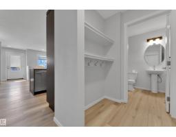 194 Sunwapta Way Nw Nw, Edmonton, AB T6M3E7 Photo 11