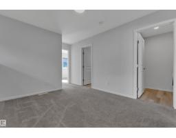194 Sunwapta Way Nw Nw, Edmonton, AB T6M3E7 Photo 15
