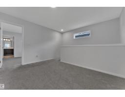 194 Sunwapta Way Nw Nw, Edmonton, AB T6M3E7 Photo 16