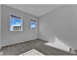 194 Sunwapta Way Nw Nw, Edmonton, AB T6M3E7 Photo 18