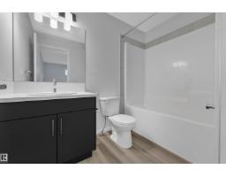 194 Sunwapta Way Nw Nw, Edmonton, AB T6M3E7 Photo 19