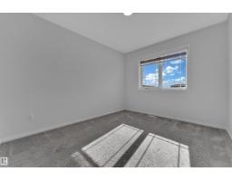 194 Sunwapta Way Nw Nw, Edmonton, AB T6M3E7 Photo 20