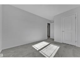 194 Sunwapta Way Nw Nw, Edmonton, AB T6M3E7 Photo 21