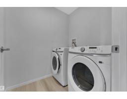 194 Sunwapta Way Nw Nw, Edmonton, AB T6M3E7 Photo 22