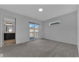 194 Sunwapta Way Nw Nw, Edmonton, AB T6M3E7 Photo 23