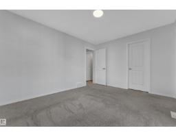 194 Sunwapta Way Nw Nw, Edmonton, AB T6M3E7 Photo 24