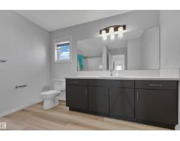194 Sunwapta Way Nw Nw, Edmonton, AB T6M3E7 Photo 25