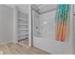 194 Sunwapta Way Nw Nw, Edmonton, AB T6M3E7 Photo 26