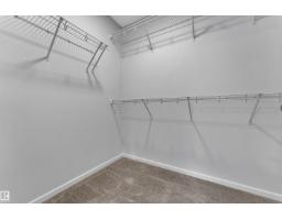 194 Sunwapta Way Nw Nw, Edmonton, AB T6M3E7 Photo 27