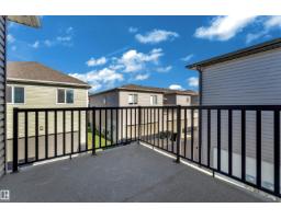 194 Sunwapta Way Nw Nw, Edmonton, AB T6M3E7 Photo 28
