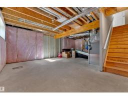 194 Sunwapta Way Nw Nw, Edmonton, AB T6M3E7 Photo 29