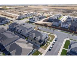 194 Sunwapta Way Nw Nw, Edmonton, AB T6M3E7 Photo 30