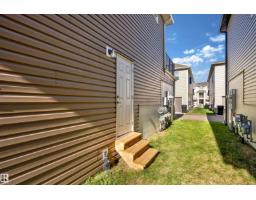 194 Sunwapta Way Nw Nw, Edmonton, AB T6M3E7 Photo 32