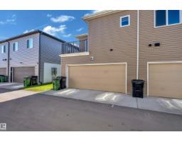 194 Sunwapta Way Nw Nw, Edmonton, AB T6M3E7 Photo 33