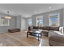 194 Sunwapta Way Nw Nw, Edmonton, AB T6M3E7 Photo 7