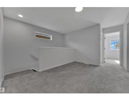 194 Sunwapta Way Nw Nw, Edmonton, AB T6M3E7 Photo 17