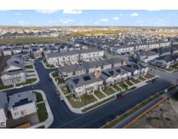194 Sunwapta Way Nw Nw, Edmonton, AB T6M3E7 Photo 31