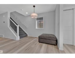 194 Sunwapta Way Nw Nw, Edmonton, AB T6M3E7 Photo 14