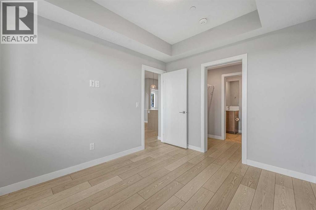 1305, 111 Wolf Creek Drive SE - photo 20
