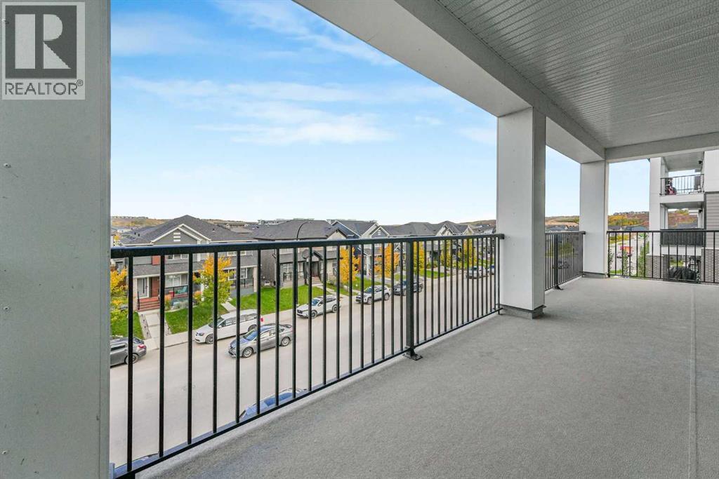 1305, 111 Wolf Creek Drive SE - photo 23