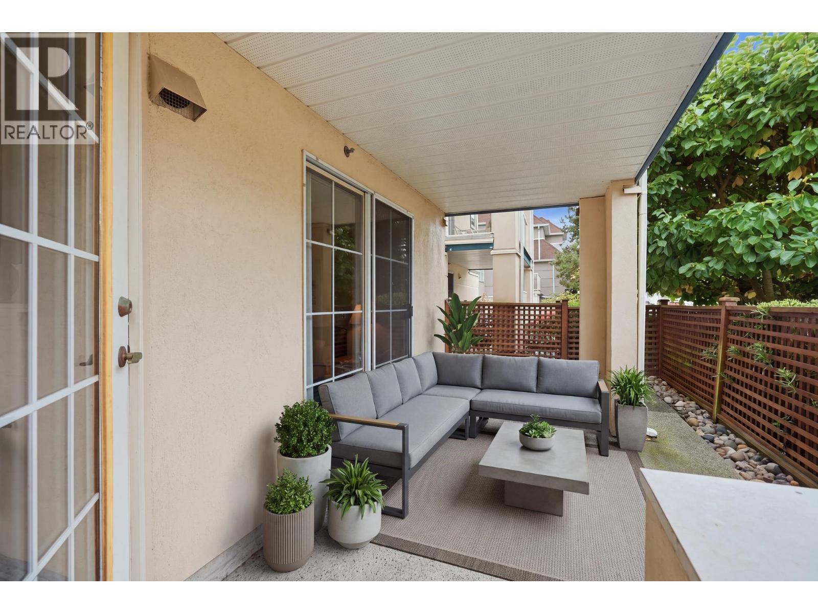 Photo of 106 1172 55 STREET 27