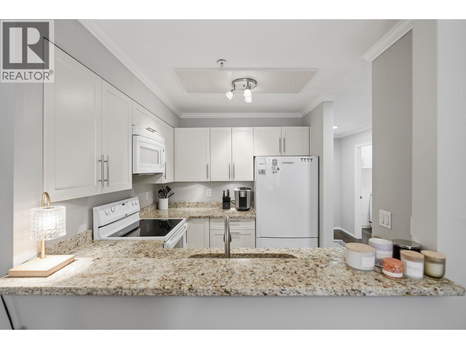 Photo of 106 1172 55 STREET 5