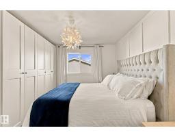 1908 36 Av Nw, Edmonton, AB T6T1S9 Photo 13