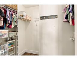 1908 36 Av Nw, Edmonton, AB T6T1S9 Photo 15