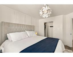 1908 36 Av Nw, Edmonton, AB T6T1S9 Photo 14