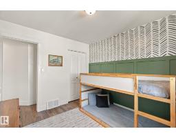 1908 36 Av Nw, Edmonton, AB T6T1S9 Photo 21