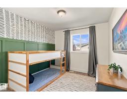 1908 36 Av Nw, Edmonton, AB T6T1S9 Photo 20