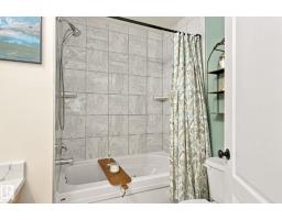 1908 36 Av Nw, Edmonton, AB T6T1S9 Photo 23