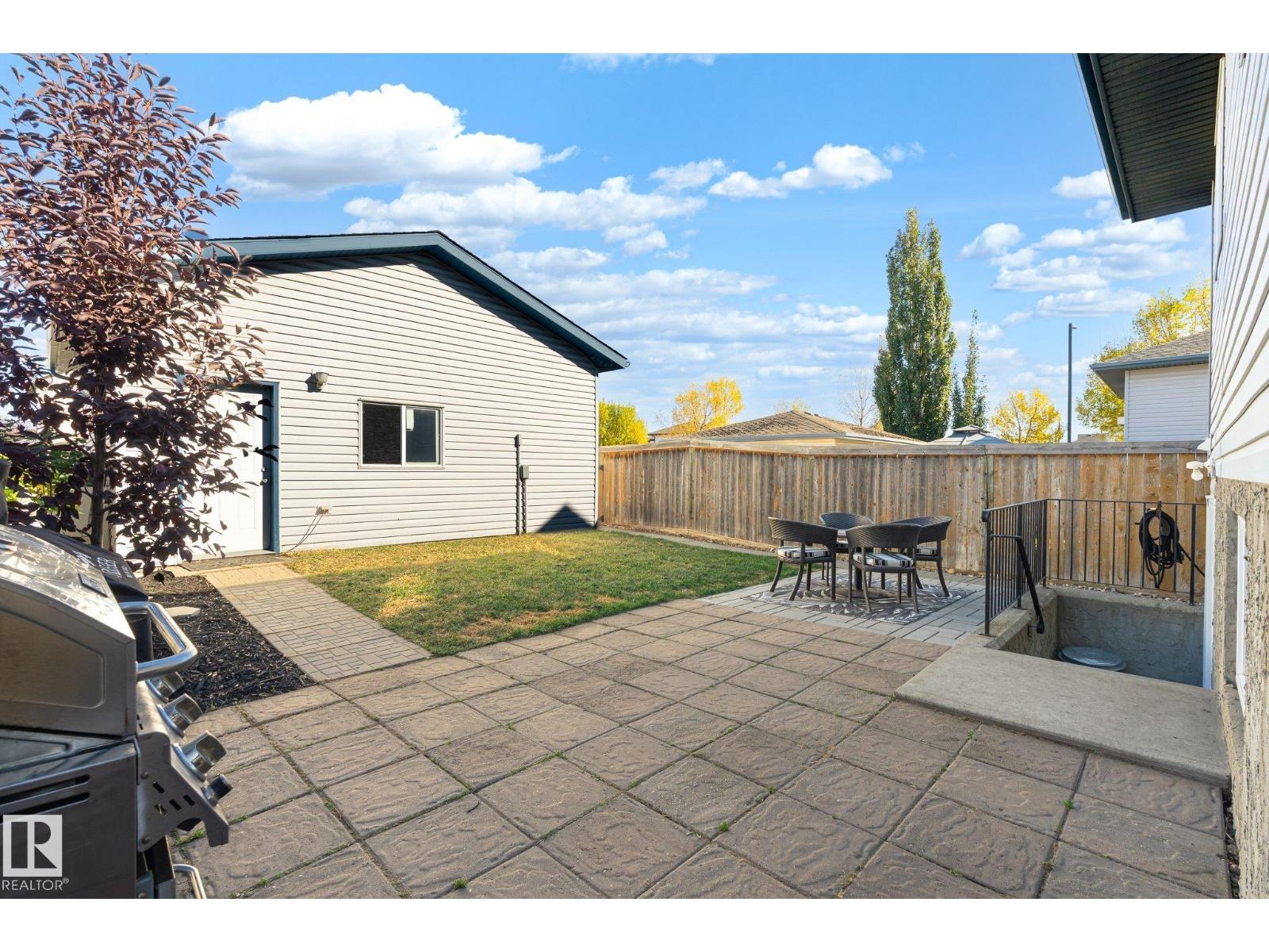 1908 36 AV NW - 34