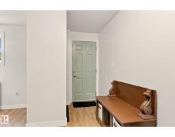 1908 36 Av Nw, Edmonton, AB T6T1S9 Photo 28