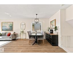 1908 36 Av Nw, Edmonton, AB T6T1S9 Photo 8