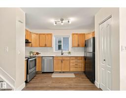 1908 36 Av Nw, Edmonton, AB T6T1S9 Photo 9