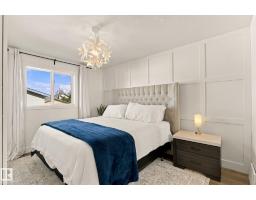 1908 36 Av Nw, Edmonton, AB T6T1S9 Photo 12