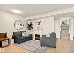 1908 36 Av Nw, Edmonton, AB T6T1S9 Photo 27