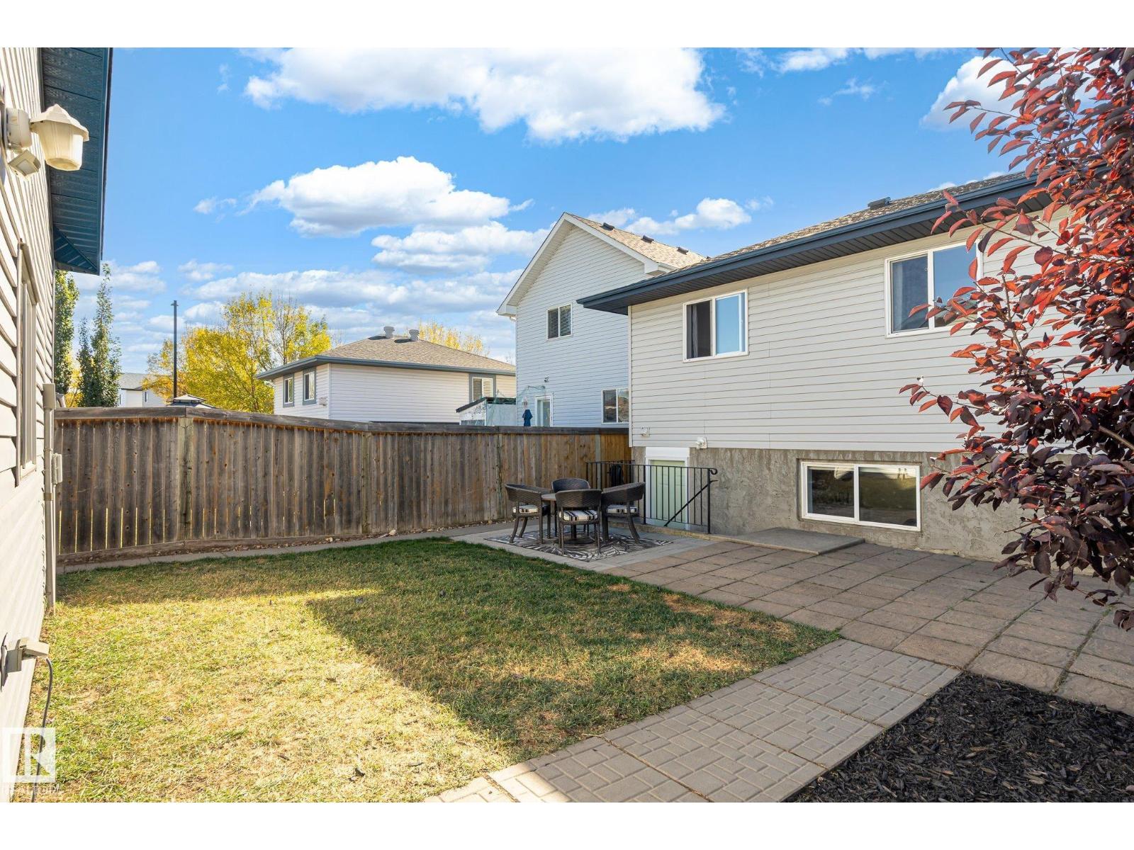 1908 36 AV NW - 33