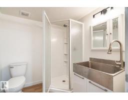 1908 36 Av Nw, Edmonton, AB T6T1S9 Photo 30
