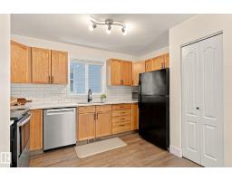 1908 36 Av Nw, Edmonton, AB T6T1S9 Photo 10