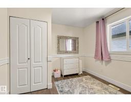 1908 36 Av Nw, Edmonton, AB T6T1S9 Photo 18
