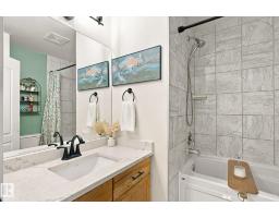 1908 36 Av Nw, Edmonton, AB T6T1S9 Photo 22