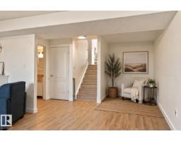 1908 36 Av Nw, Edmonton, AB T6T1S9 Photo 29