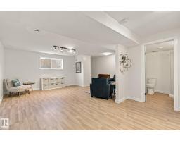 1908 36 Av Nw, Edmonton, AB T6T1S9 Photo 25
