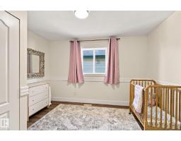 1908 36 Av Nw, Edmonton, AB T6T1S9 Photo 17