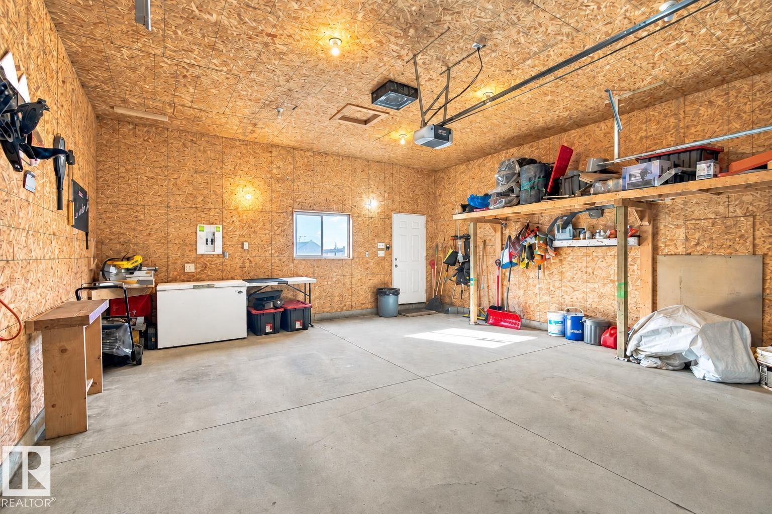 1908 36 AV NW - 38
