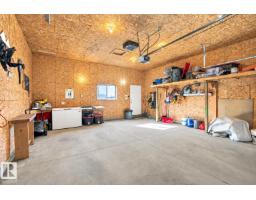 1908 36 Av Nw, Edmonton, AB T6T1S9 Photo 38
