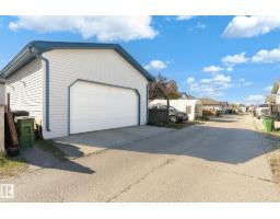 1908 36 Av Nw, Edmonton, AB T6T1S9 Photo 41