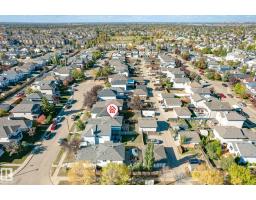 1908 36 Av Nw, Edmonton, AB T6T1S9 Photo 45